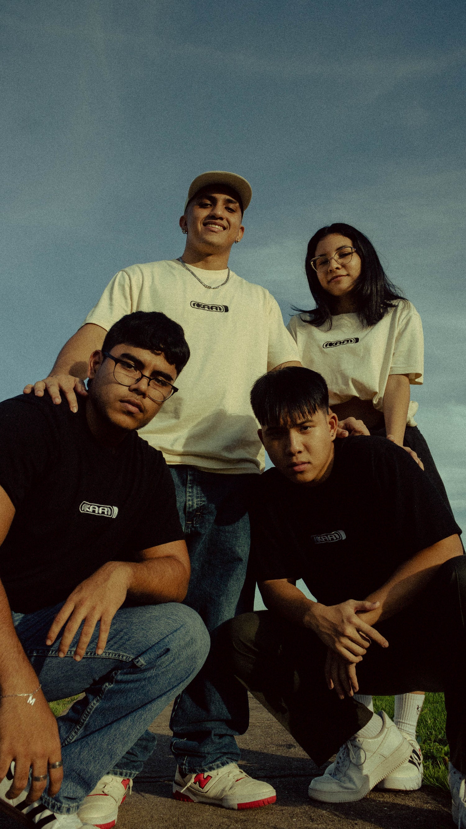 SEASON 1