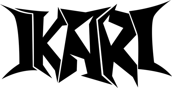 IKARI BRAND
